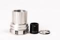 Notubes NEO 12 Speed Shimano Micro Spline Freehub