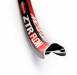 ����� ������� ����� 32 ����� 29\" - Stan\'s NoTubes 29\" ZTR Flow Rim 32H