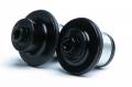 No Tubes ZTR HD Hub Conversion Kit