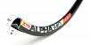 ������� ����� ���� Stan\'s NoTubes ZTR Alpha 340