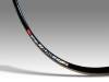 ����� ���� ���� ������� Stan\'s NoTubes ZTR Alpha 340