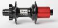 Stan's No Tubes ZTR Disc Hub