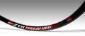����� �� ���� ������� ������ Stan's NoTubes ZTR Podium MMX