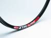 ����� ������� ������ Stan\'s NoTubes ZTR Alpine