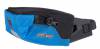 ��� ���� ��� ���� ���� Ortlieb - Seatpost Bag