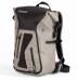 ��� �� 20 ���� ��� ���� Ortlieb - Packman Pro2