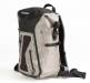 ��� �� 20 ���� ��� ���� Ortlieb - Packman Pro2