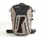 ��� �� 20 ���� ��� ���� Ortlieb - Packman Pro2