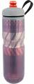 ����� ����� ����� Polar Bottle - ZipStream Breakaway