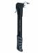 ����� �������� - Topeak Peak DX II Master Blaster