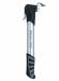 ����� �������� - Topeak Peak DX II Master Blaster