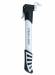 ����� �������� - Topeak Peak DX II Master Blaster