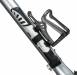 ����� �������� - Topeak Peak DX II Master Blaster
