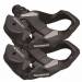 ��� ����� ������ ���� �������� Shimano RS500