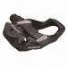 ��� ����� ������ ���� �������� Shimano RS500