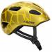 ���� ����� �������� Lazer Pnut KinetiCore