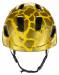 ���� ����� �������� Lazer Pnut KinetiCore