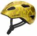 ���� ����� �������� Lazer Pnut KinetiCore