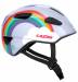 ���� ����� �������� Lazer Pnut KinetiCore 2.0