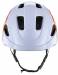 ���� ����� �������� Lazer Pnut KinetiCore 2.0