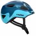 ���� ����� �������� Lazer Pnut KinetiCore 2.0