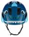 ���� ����� �������� Lazer Pnut KinetiCore 2.0