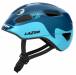 ���� ����� �������� Lazer Pnut KinetiCore 2.0