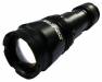 ��� ���� LED ������ ���� ��������� - NITROLIGHT Polaris 120L