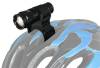 ���� ��� Polaris ������ ���� ��������� - NITROLIGHT Polaris Kit