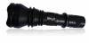 ��� LED ������ ���� ��������� - NITROLIGHT Pollux 900L P7