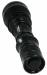 ��� LED ������ ���� ��������� - NITROLIGHT Pollux 900L P7