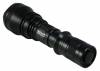��� LED ������ ���� ��������� - NITROLIGHT Pollux 900L P7