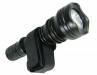 ��� LED ������ ���� ��������� - NITROLIGHT Pollux 900L P7