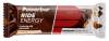���� ������ Powerbar Ride Energy