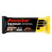 ���� ������ ����� PowerBar