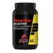 ����� �� ���� �������� Powerbar Isoactive