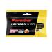 ������� ������ PowerBar