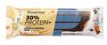 ���� ����� ������� ���� 30% PowerBar