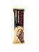 ���� ����� ������� ���� 30% PowerBar