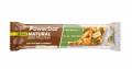 Powerbar PROTEIN PLUS 30%