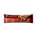 ���� ������ Powerbar Ride Energy
