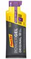 �'� ������ ����� PowerGel Original