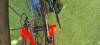 ���� ����� ������ ������ �� ������� Pro Bike Stand