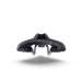 ���� ��� Pro Stealth Offroad Sport