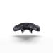 ���� ��� Pro Stealth Offroad Sport