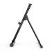 ���� ������ ������ Pro Wheel Truing Stand