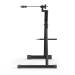 ���� ������ ������ Pro Wheel Truing Stand