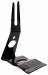 ���� ����� ������ ������ �� ������� Pro Bike Stand