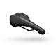 132mm Black