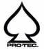 ������ ������ Pro-Tec